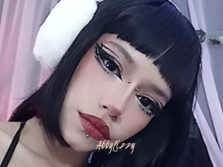 Abbylizzy