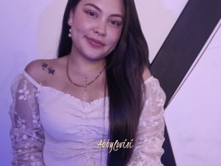 Abbylovisi