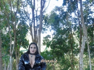Abbymaria