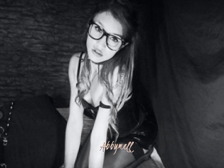 abbymell Sexenmacht