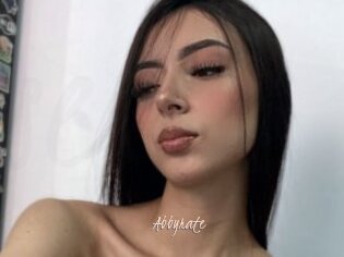 Abbyrate