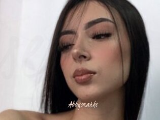 Abbysmarks