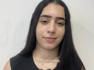 Abbysmorgaan