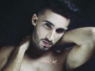 Abdul_hot