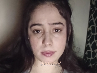 Abeeraangel