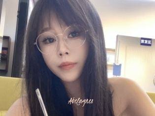 Abelagnes