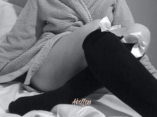 Abellexx