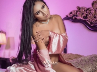 Abiferrer