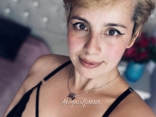 Abigaiiljohnson