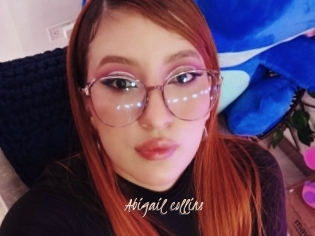 Abigail_collins