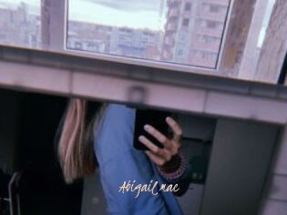 Abigail_mac
