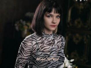 abigailattwood Sexenmacht