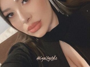 Abigailgoldie