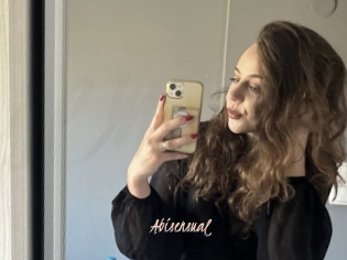 Abisensual