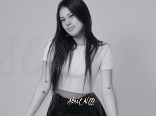Abril_hills