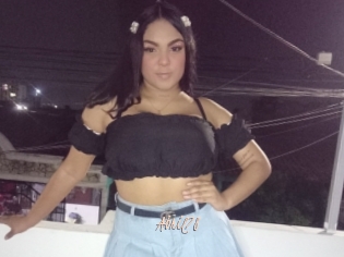 Abril78