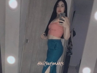 Abrilbustamante