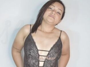 Abrilmunoz