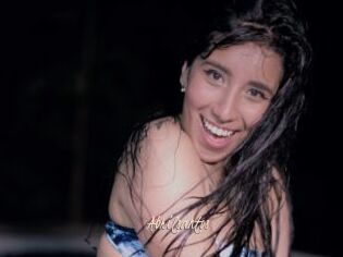 Abrilsantos