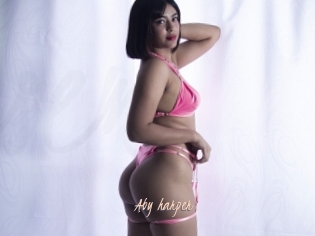 Aby_harper