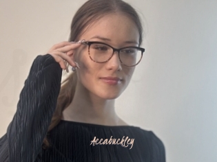 Accabuckley