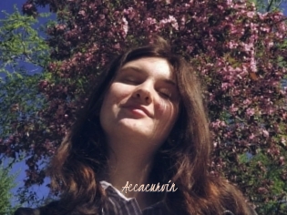 Accacurvin