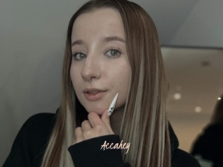 Accahey