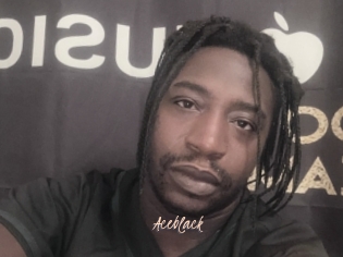 aceblack Sexenmacht