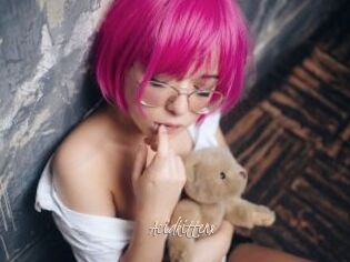 Acidkittenx