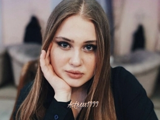 Actress1999