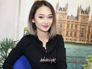 Adabright