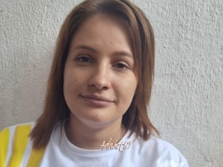 Adahot69