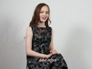Adakiseleva