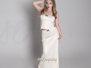 Adalinaperry