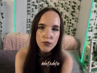 Adalindafox