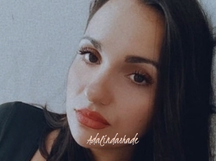 Adalindashade