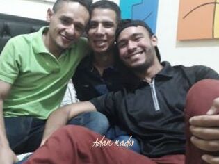 Adam_madox