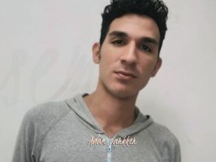 Adam_parkker