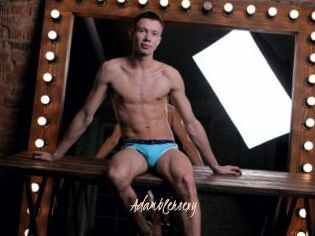 Adamblersexy