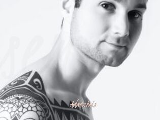 Adamchris