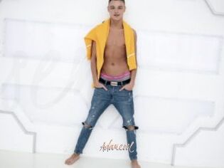 Adamcool