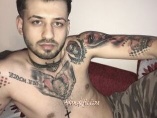 Adamdelicious
