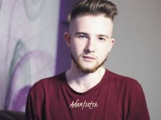 Adamfoster