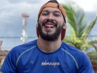Adamscooper