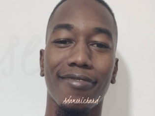 adamsrichard Sexenmacht