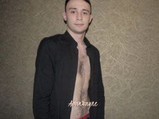Adamwayne