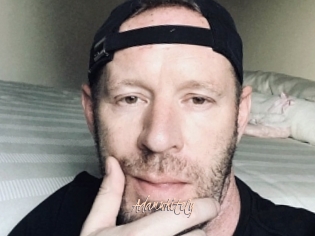 Adamwhitely