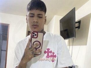 Adamwilsoon