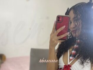 Adanaevanss