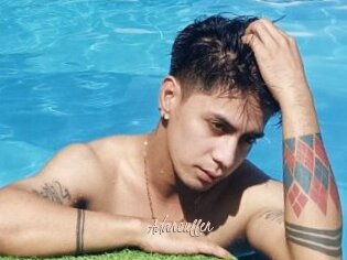Adancullen